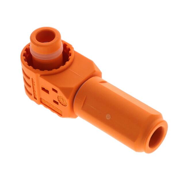 SLPHPM10BSO1 Amphenol Industrial Operations  Spezialisierte Steckverbinder